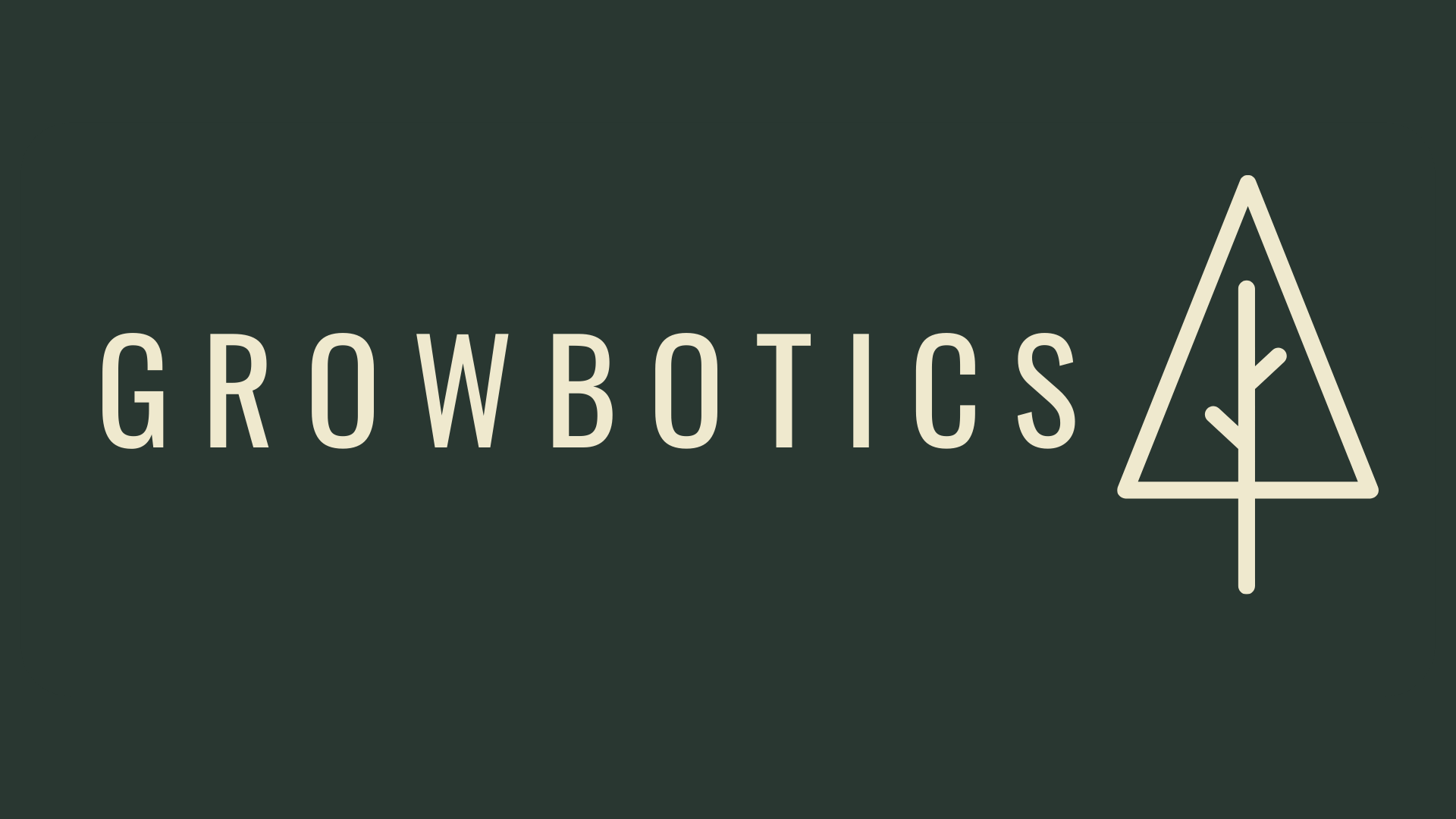 17 Growbotics